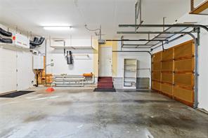 properties-photo-smale