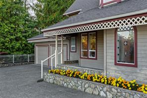 properties-photo-smale