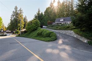 properties-photo-smale