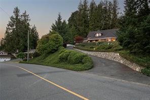 properties-photo-smale