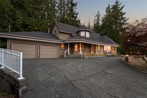 properties-photo-smale