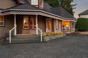 properties-photo-smale