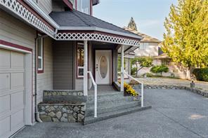 properties-photo-smale