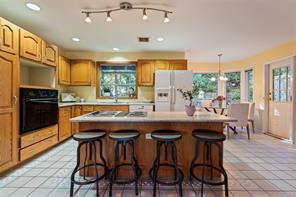 properties-photo-smale