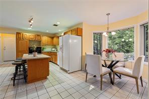 properties-photo-smale