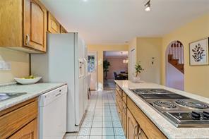 properties-photo-smale