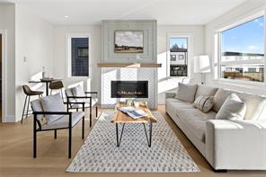 properties-photo-smale