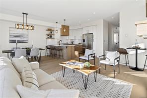 properties-photo-smale