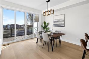 properties-photo-smale