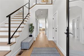 properties-photo-smale