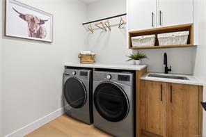 properties-photo-smale