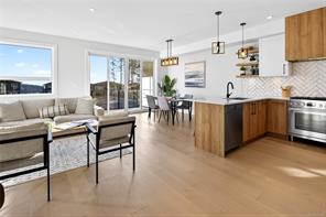 properties-photo-smale