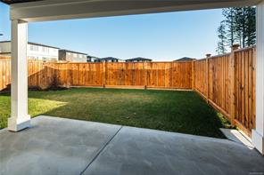 properties-photo-smale