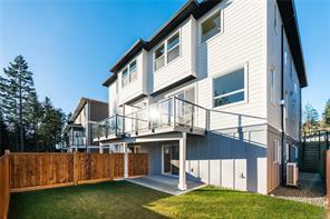 properties-photo-smale