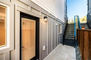 properties-photo-smale