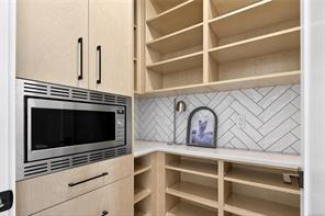 properties-photo-smale