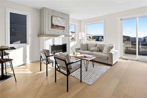 properties-photo-smale