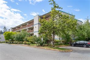 $289,999 - 4724 Uplands Dr, (Na Uplands) Nanaimo British Columbia, V9T 4S8
