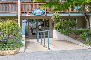 $289,999 - 4724 Uplands Dr<br>Nanaimo, British Columbia, V9T 4S8