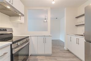 $289,999 - 4724 Uplands Dr<br>Nanaimo, British Columbia, V9T 4S8