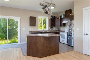 properties-photo-smale