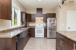 properties-photo-smale