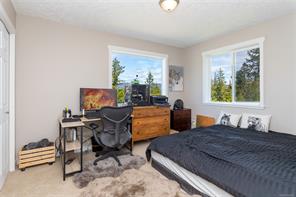 properties-photo-smale