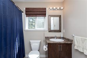 properties-photo-smale