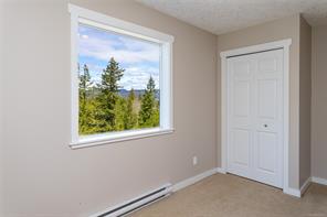 properties-photo-smale