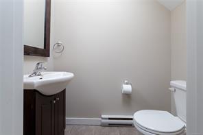 properties-photo-smale