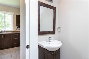 properties-photo-smale