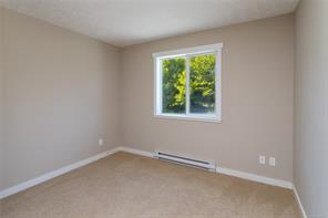 properties-photo-smale