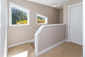 properties-photo-smale