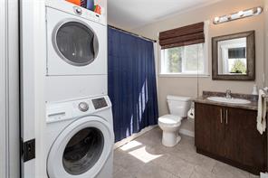 properties-photo-smale