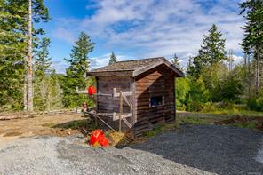 properties-photo-smale