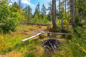 properties-photo-smale