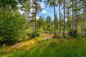 properties-photo-smale