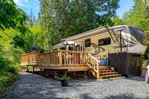 properties-photo-smale