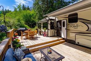 properties-photo-smale