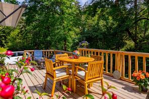 properties-photo-smale