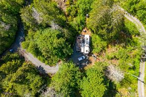 properties-photo-smale