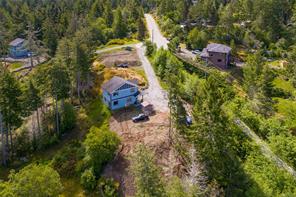 properties-photo-smale