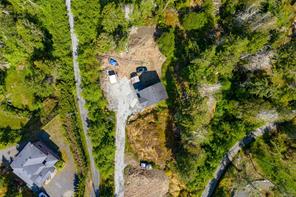 properties-photo-smale