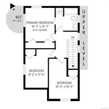 properties-photo-smale