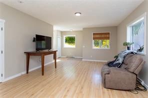 properties-photo-smale