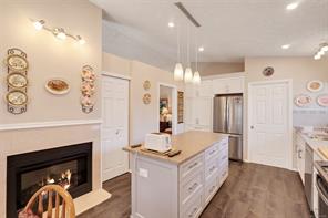 properties-photo-smale