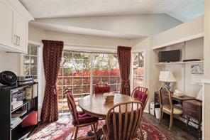 properties-photo-smale