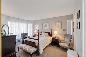 properties-photo-smale