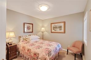 properties-photo-smale