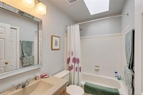 properties-photo-smale